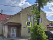 Коммерческая недвижимость Ленинский район городской округ Владимир Стрелецкая улица, 25. Фото 7