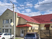Коммерческая недвижимость Ленинский район городской округ Владимир Стрелецкая улица, 25. Фото 8