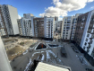 2-комнатные квартиры. Фото 8
