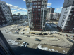 2-комнатные квартиры. Фото 9
