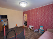 3-комнатная квартира, улица Ленина, 26. Фото 2