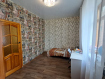 3-комнатная квартира, улица Ленина, 26. Фото 6