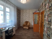 3-комнатная квартира, улица Ленина, 26. Фото 7