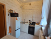 3-комнатная квартира, улица Ленина, 26. Фото 8