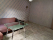 1-комнатная квартира, улица Жмайлова, 4/3. Фото 4
