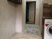 1-комнатная квартира, улица Жмайлова, 4/3. Фото 5