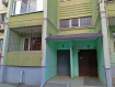 1-комнатная квартира, улица Жмайлова, 4/3. Фото 8