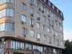 2-комнатная квартира, Каракумская улица, 29/30. Фото 2