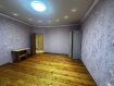2-комнатная квартира, Каракумская улица, 29/30. Фото 12