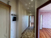 2-комнатная квартира, Каракумская улица, 29/30. Фото 14
