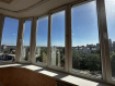 2-комнатная квартира, Каракумская улица, 29/30. Фото 20
