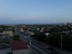 2-комнатная квартира, Каракумская улица, 29/30. Фото 23