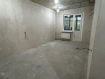 2-комнатная квартира, улица Зорге, 27/6. Фото 2