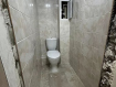 2-комнатная квартира, улица Зорге, 27/6. Фото 5