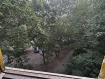 2-комнатная квартира, улица Зорге, 27/6. Фото 7