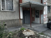 2-комнатная квартира, улица Зорге, 27/6. Фото 8