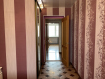 3-комнатная квартира, Советская улица, 25. Фото 20