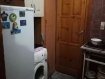 Дом городской округ Ростов-на-Дону Железнодорожный район. Фото 6