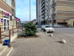 1-комнатная квартира, Магнитогорская улица, 2. Фото 11