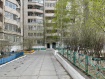3-комнатная квартира, Советская улица, 25. Фото 36