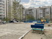 3-комнатная квартира, Советская улица, 25. Фото 37