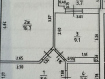 1-комнатная квартира, Октябрьская улица, 8. Фото 16