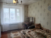 Комната, улица Егорова, 3. Фото 3