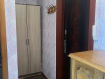 1-комнатная квартира, улица Академика Сахарова, 3. Фото 1