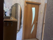 1-комнатная квартира, улица Академика Сахарова, 3. Фото 2