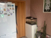 1-комнатная квартира, улица Академика Сахарова, 3. Фото 8