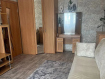 1-комнатная квартира, улица Академика Сахарова, 3. Фото 11