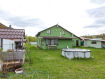 Дом городской округ Владимир Октябрьский район. Фото 40