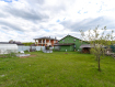 Дом городской округ Владимир Октябрьский район. Фото 41