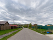 Дом городской округ Владимир Октябрьский район. Фото 49