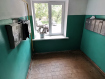 1-комнатная квартира, улица Баумана, 12/17. Фото 15