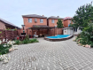 Дом городской округ Ростов-на-Дону Советский район. Фото 6