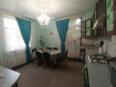 Дом городской округ Ростов-на-Дону Советский район. Фото 14