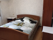 Дом городской округ Ростов-на-Дону Советский район. Фото 15