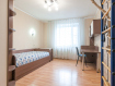 3-комнатная квартира, улица Казакова, 11. Фото 8
