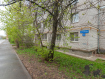 3-комнатная квартира, улица Казакова, 11. Фото 39