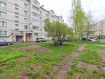 3-комнатная квартира, улица Казакова, 11. Фото 43