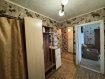 2-комнатная квартира, улица Карла Маркса, 4. Фото 3