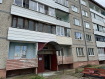 2-комнатная квартира, улица Карла Маркса, 4. Фото 9