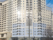 3-комнатная квартира, улица А.Г. Стаханова, 77к1. Фото 1