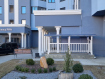 3-комнатная квартира, улица А.Г. Стаханова, 77к1. Фото 4