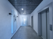 3-комнатная квартира, улица А.Г. Стаханова, 77к1. Фото 7