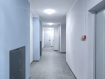 3-комнатная квартира, улица А.Г. Стаханова, 77к1. Фото 8