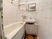 3-комнатная квартира, 2-я Краснодарская улица, 92/1. Фото 19