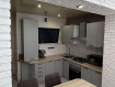 1-комнатная квартира, улица Ударников, 36А. Фото 1