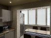 1-комнатная квартира, улица Ударников, 36А. Фото 2